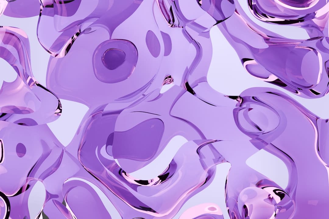 http://n.sinaimg.cn/news/transform/w600h400/20180308/tUTk-fxpwyhv7477434.jpg?zdy